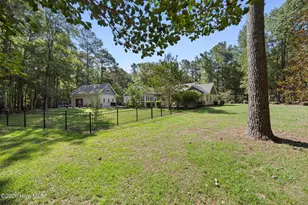 1 Sun Ct, Calabash, NC 28467 - Photo 84
