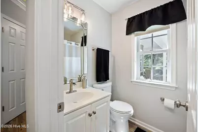 1 Sun Court, Calabash, NC 28467 - Photo 40