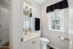 1 Sun Ct, Calabash, NC 28467 - Photo 40