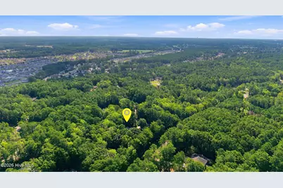 1 Sun Court, Calabash, NC 28467 - Photo 96