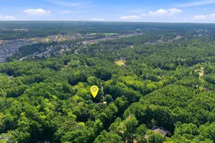 1 Sun Ct, Calabash, NC 28467 - Photo 96