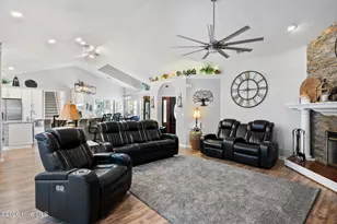 1 Sun Ct, Calabash, NC 28467 - Photo 10