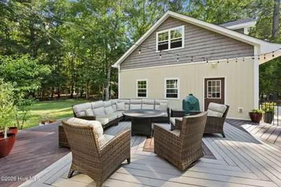 1 Sun Court, Calabash, NC 28467 - Photo 66