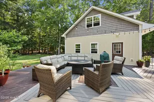 1 Sun Ct, Calabash, NC 28467 - Photo 66