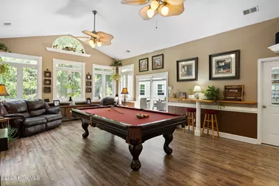 1 Sun Court, Calabash, NC 28467 - Photo 24