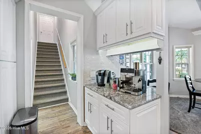 1 Sun Court, Calabash, NC 28467 - Photo 20