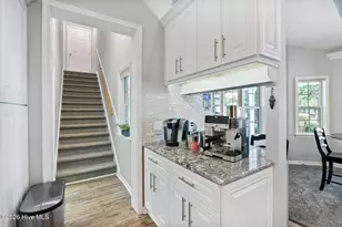 1 Sun Ct, Calabash, NC 28467 - Photo 20