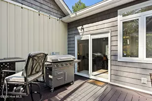 1 Sun Ct, Calabash, NC 28467 - Photo 64