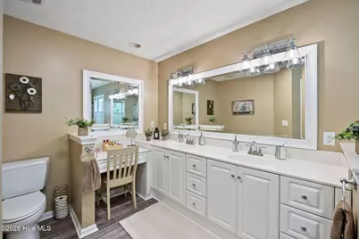 1 Sun Court, Calabash, NC 28467 - Photo 32