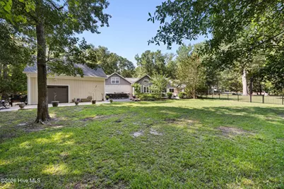 1 Sun Court, Calabash, NC 28467 - Photo 80
