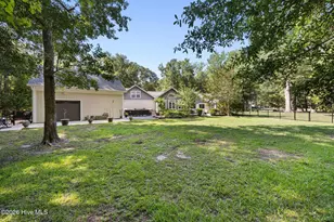 1 Sun Ct, Calabash, NC 28467 - Photo 80
