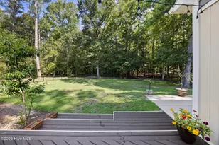 1 Sun Ct, Calabash, NC 28467 - Photo 68