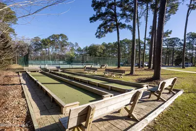 1 Sun Court, Calabash, NC 28467 - Photo 106