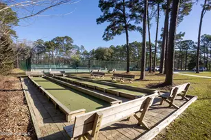 1 Sun Ct, Calabash, NC 28467 - Photo 106