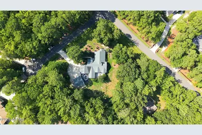 1 Sun Court, Calabash, NC 28467 - Photo 92