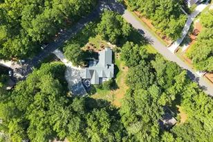1 Sun Ct, Calabash, NC 28467 - Photo 92