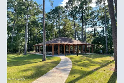 1 Sun Court, Calabash, NC 28467 - Photo 108