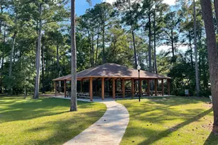 1 Sun Ct, Calabash, NC 28467 - Photo 108