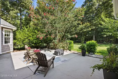 1 Sun Court, Calabash, NC 28467 - Photo 62