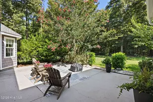 1 Sun Ct, Calabash, NC 28467 - Photo 62