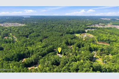 1 Sun Court, Calabash, NC 28467 - Photo 98