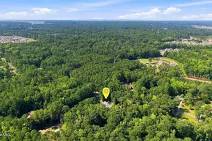 1 Sun Ct, Calabash, NC 28467 - Photo 98