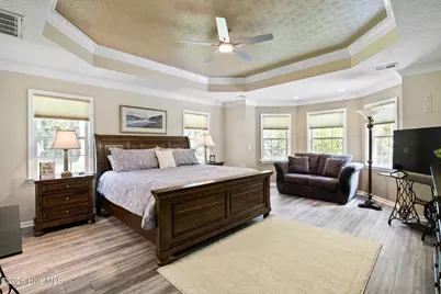 1 Sun Court, Calabash, NC 28467 - Photo 28