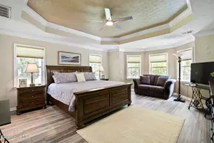 1 Sun Ct, Calabash, NC 28467 - Photo 28