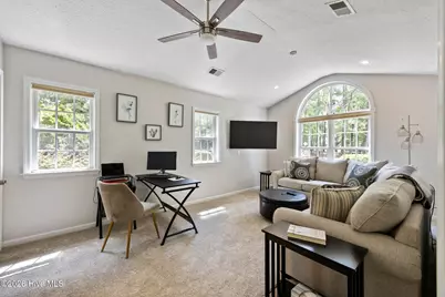 1 Sun Court, Calabash, NC 28467 - Photo 38
