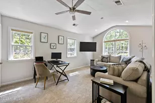 1 Sun Ct, Calabash, NC 28467 - Photo 38