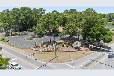 1 Sun Court, Calabash, NC 28467 - Photo 100