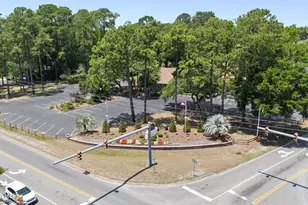 1 Sun Ct, Calabash, NC 28467 - Photo 100