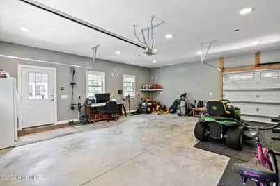 1 Sun Court, Calabash, NC 28467 - Photo 76