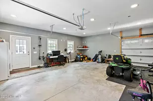 1 Sun Ct, Calabash, NC 28467 - Photo 76