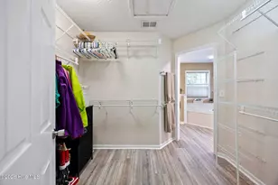1 Sun Ct, Calabash, NC 28467 - Photo 36