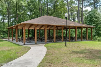 1 Sun Court, Calabash, NC 28467 - Photo 110