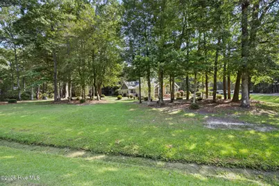 1 Sun Court, Calabash, NC 28467 - Photo 86