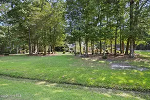 1 Sun Ct, Calabash, NC 28467 - Photo 86
