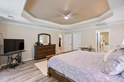 1 Sun Court, Calabash, NC 28467 - Photo 30