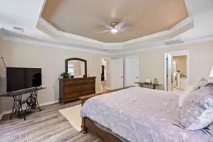 1 Sun Ct, Calabash, NC 28467 - Photo 30