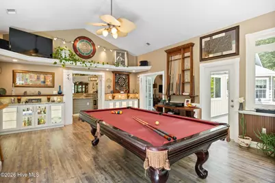 1 Sun Court, Calabash, NC 28467 - Photo 22
