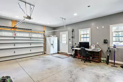 1 Sun Court, Calabash, NC 28467 - Photo 74