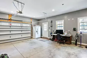 1 Sun Ct, Calabash, NC 28467 - Photo 74