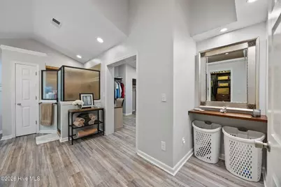 1 Sun Court, Calabash, NC 28467 - Photo 46