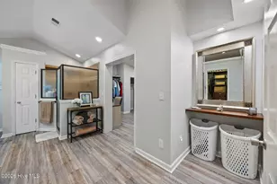 1 Sun Ct, Calabash, NC 28467 - Photo 46