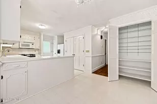 1515 Hollybriar Ln, Greenville, NC 27858 - Photo 34