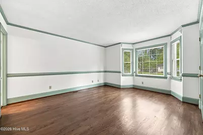 1515 Hollybriar Lane, Greenville, NC 27858 - Photo 42