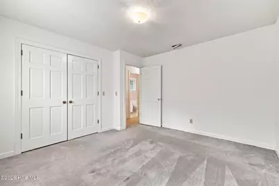 1515 Hollybriar Lane, Greenville, NC 27858 - Photo 52