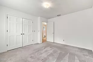 1515 Hollybriar Ln, Greenville, NC 27858 - Photo 52