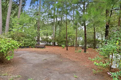 1515 Hollybriar Lane, Greenville, NC 27858 - Photo 20